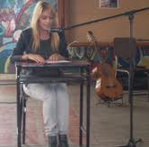 images (1)