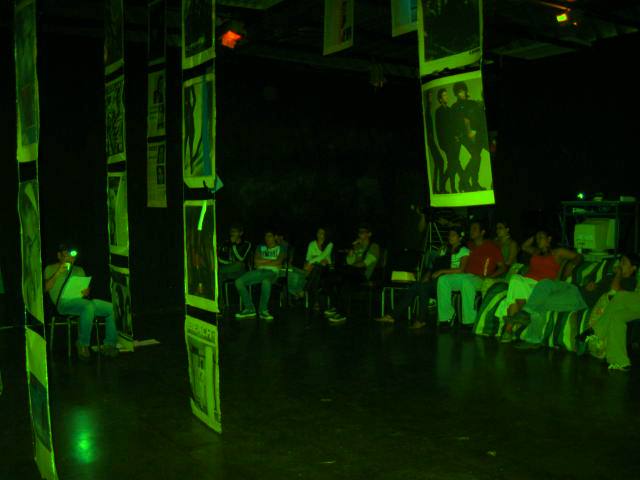 josc3a9antonio-sc3a1nchez-pulido-compartic3b3-sus-poemas-los-3-dc3adas