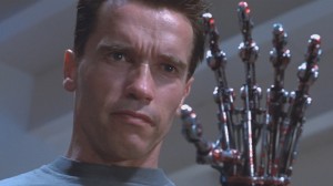 t2-arnold-cyborg-arm-291644