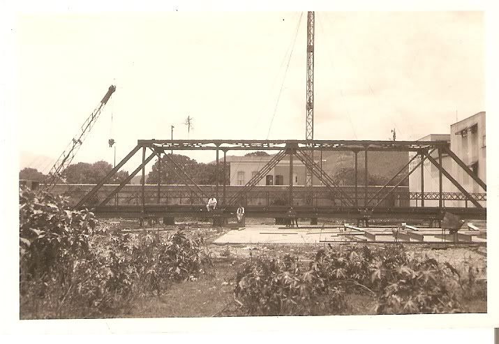 Foto2