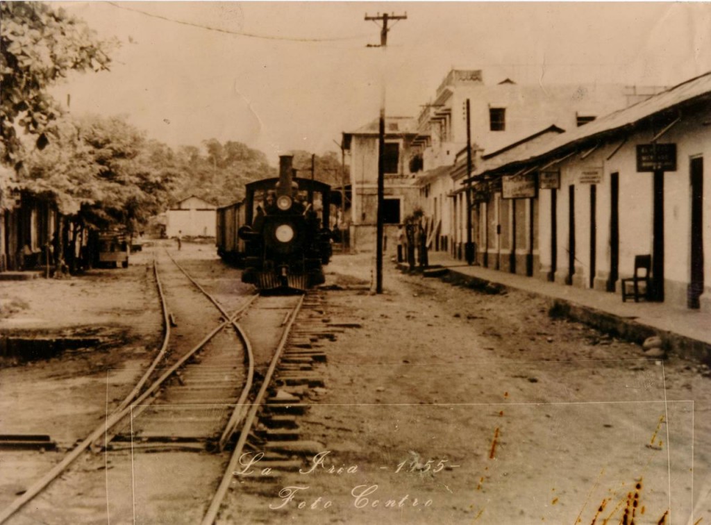 ferrocarril_la_fria