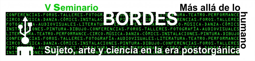 Bordes Cabecera Planilla inscrip