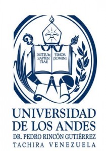 LOGO_ULA