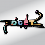 direcciondecultura