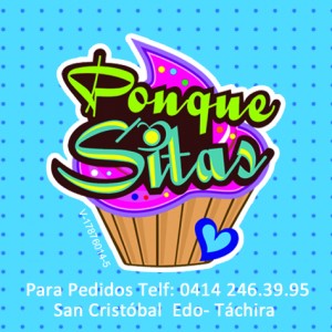 etiquetas (1)