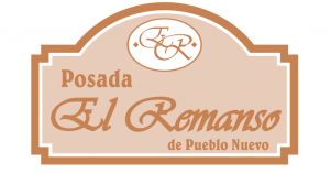 remanso