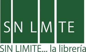 sinlimite