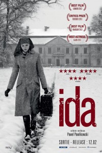ida