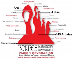 bordes2013 1