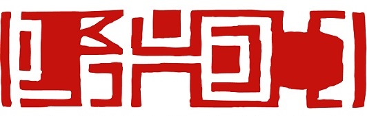 Logo de un ministerio del Estado venezolano que evidencia influencia aborigen