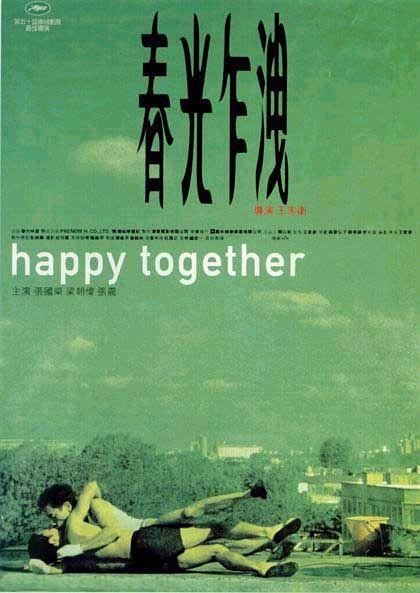 Happy_Together