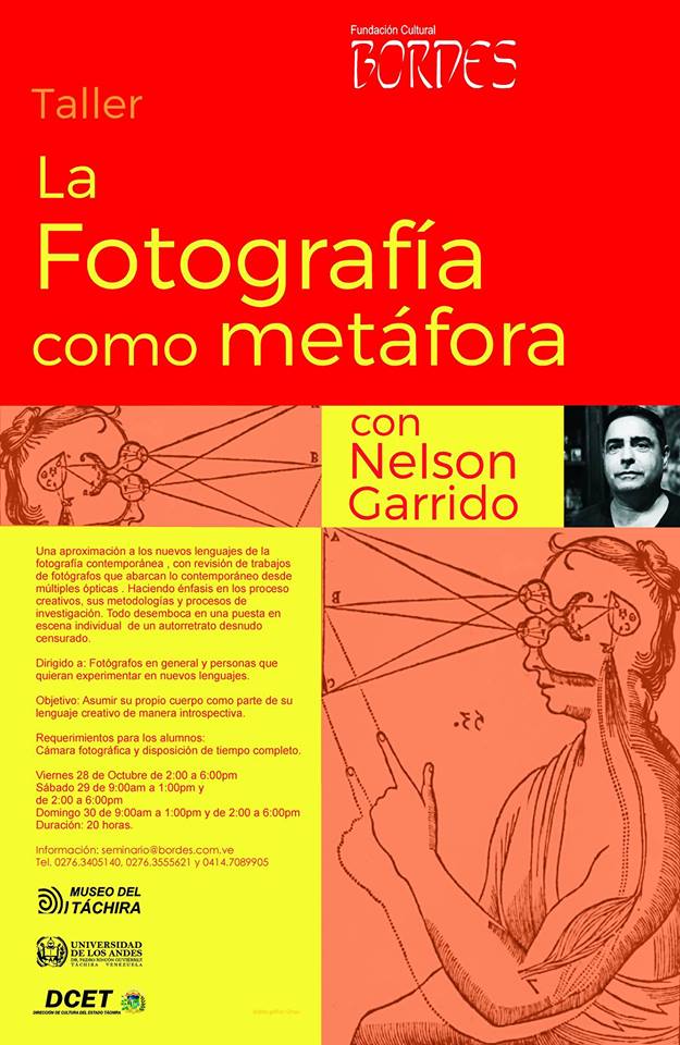 fotografia