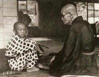 zen_kodo_sawaki