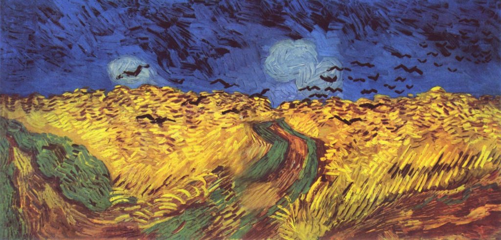 el-campo-de-trigo-van-gogh