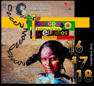 i-congreso-internacional-de-estudios-criticos-culturales