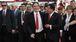 oliver-stone-y-hugo-chavez