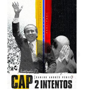 cap2intentos