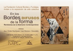 cartel-expo-cafe-bordes