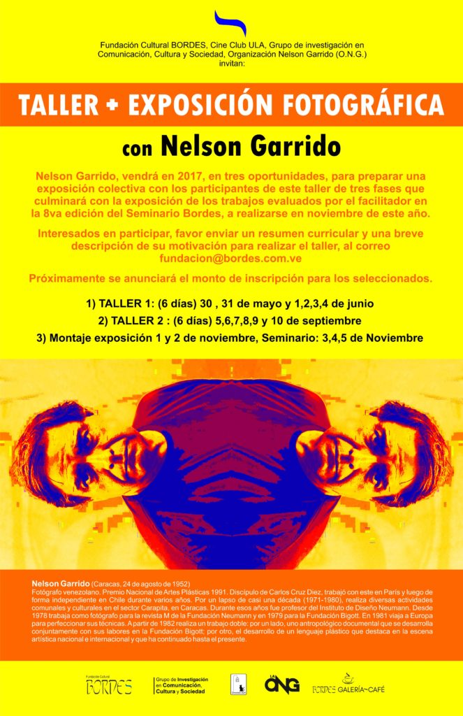 afiche nelson vertical (1)