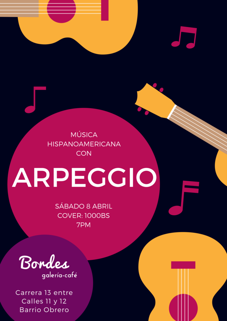 arpeggio 1 (1)