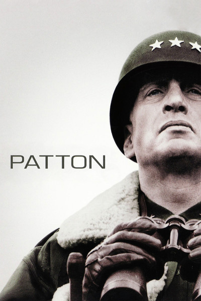 patton