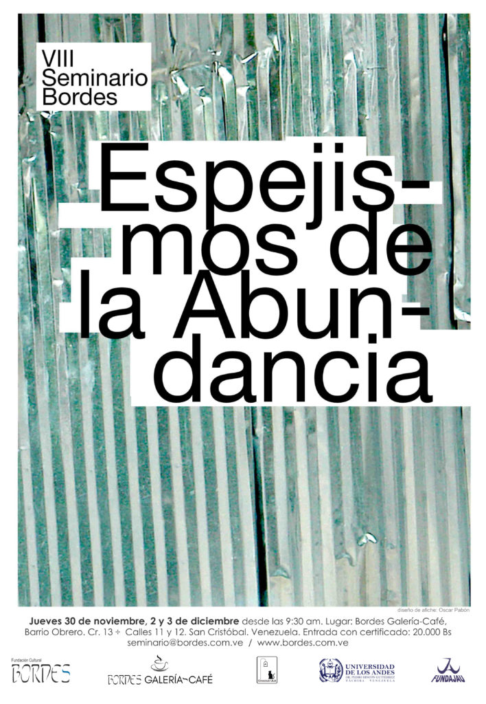 afiche bordes 8