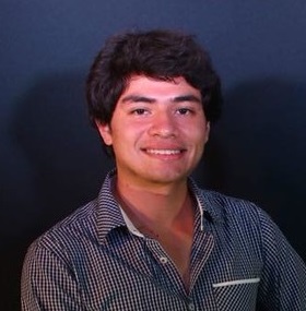 Tavo Contreeras