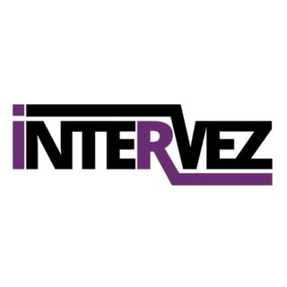 Historias venezolanas destacan en el Festival de Cine-Arte en la Frontera