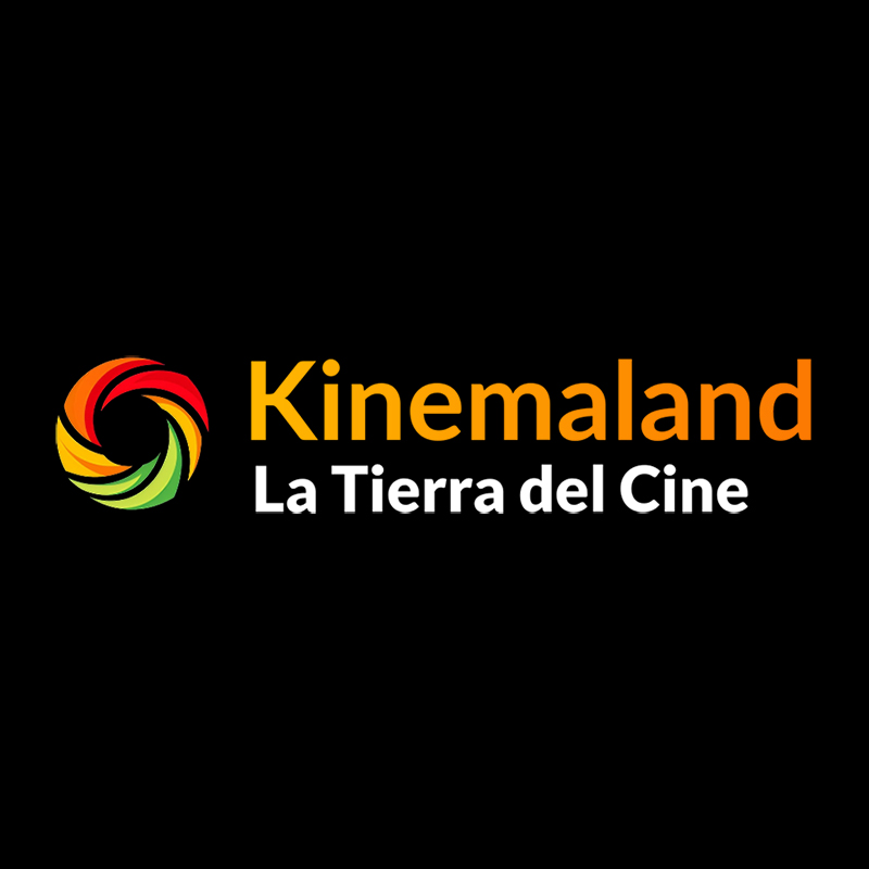 Encuentro para Cinéfagos 2025 en Kinemaland - La Tierra del Cine