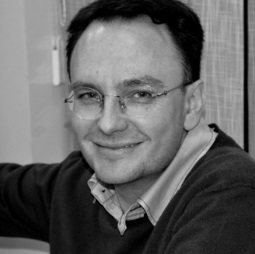 Predrag Todorovic