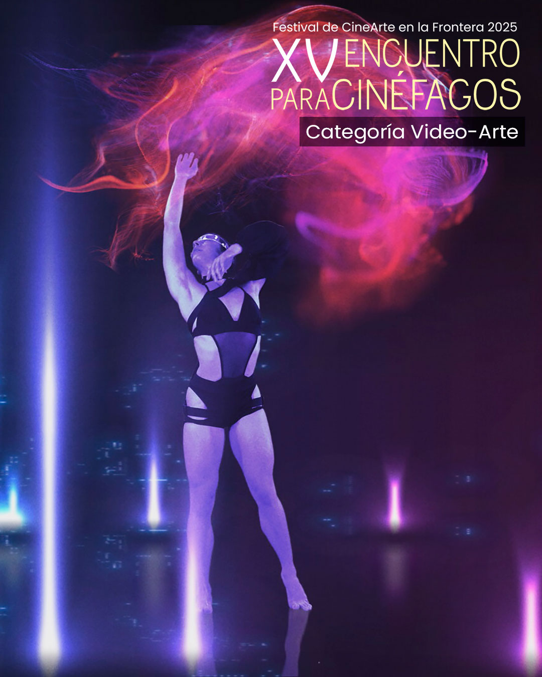 Video-Arte