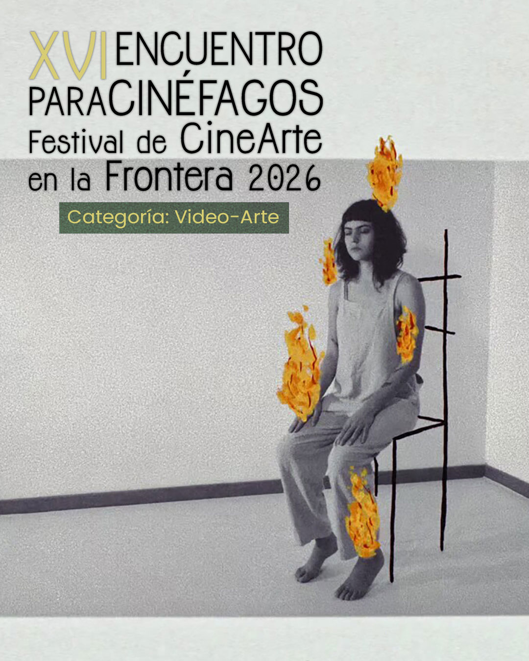 Video-Arte