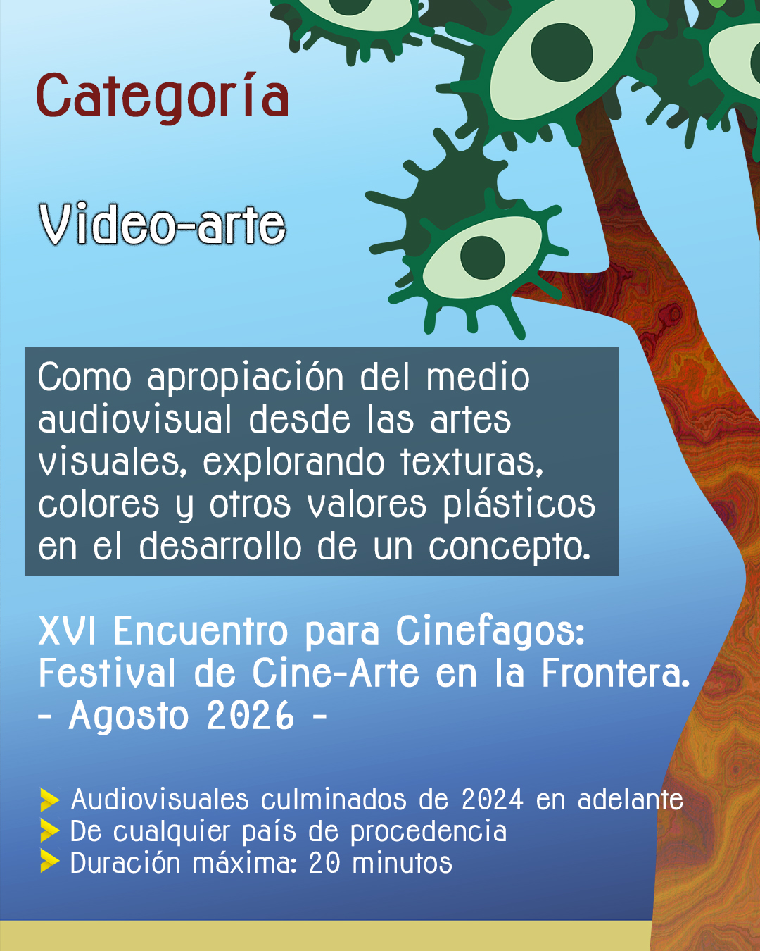 Video-Arte