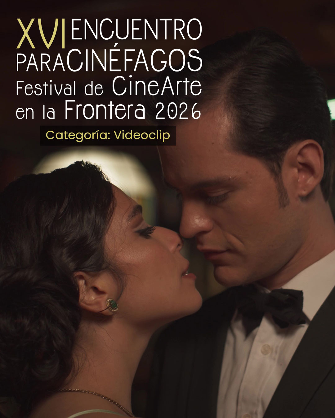Videoclip