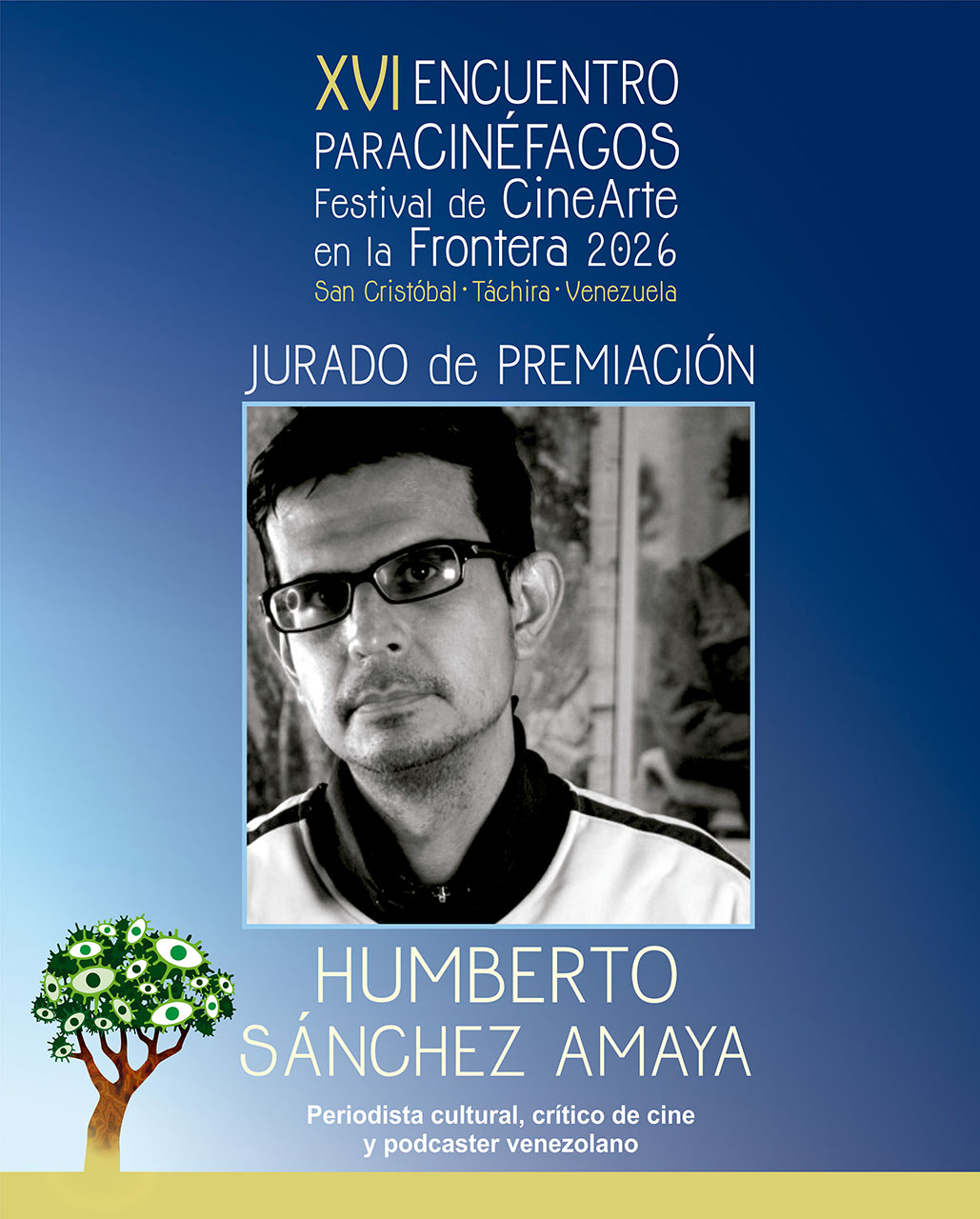 Humberto Sánchez
